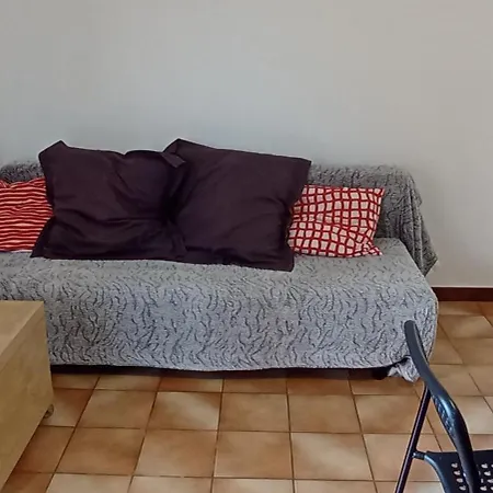 A La Campagne * Cadeillan