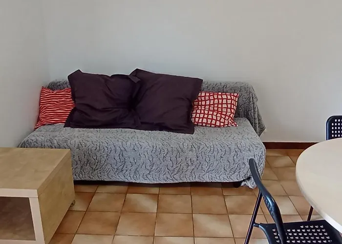 A La Campagne * Cadeillan